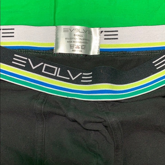 MENS briefs - Picture 4 of 5